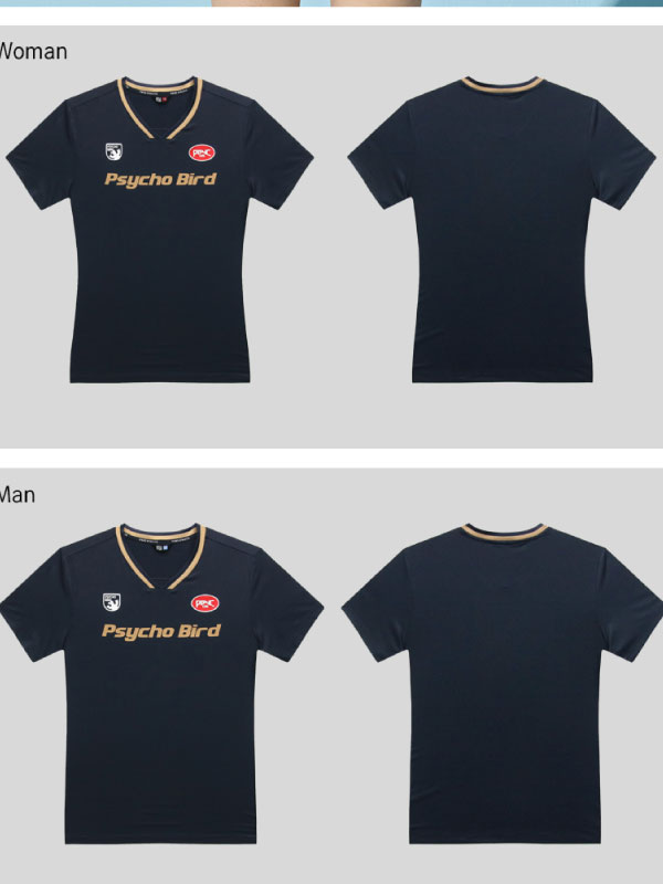 ���ξ��ʤξܺ٤�