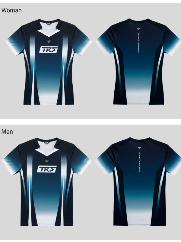 ���ξ��ʤξܺ٤�