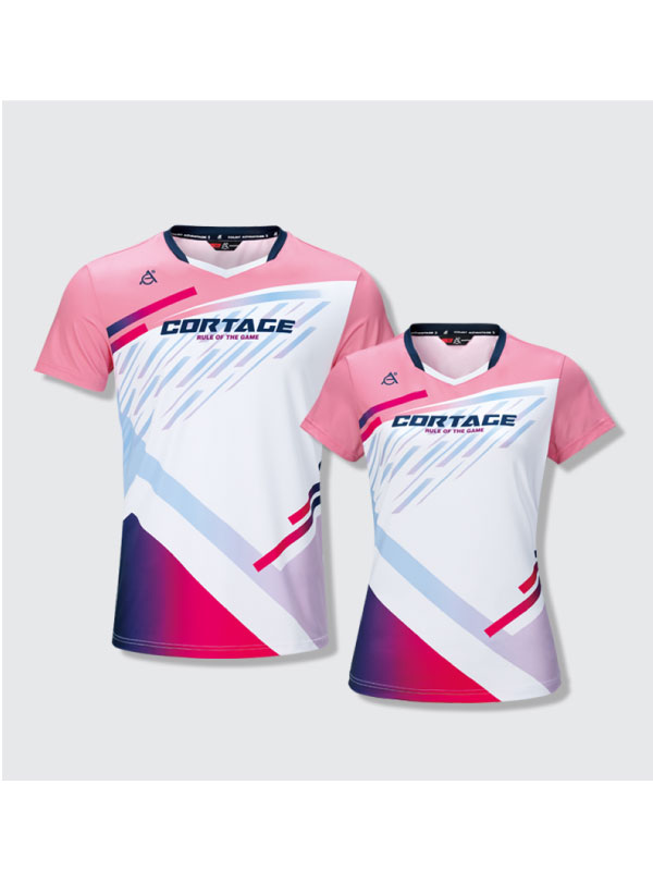 ���ξ��ʤξܺ٤�