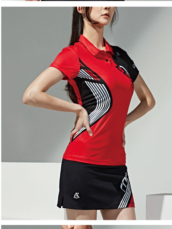 ���ξ��ʤξܺ٤�