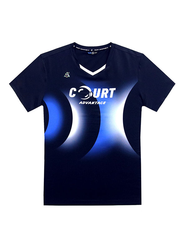 ���ξ��ʤξܺ٤�