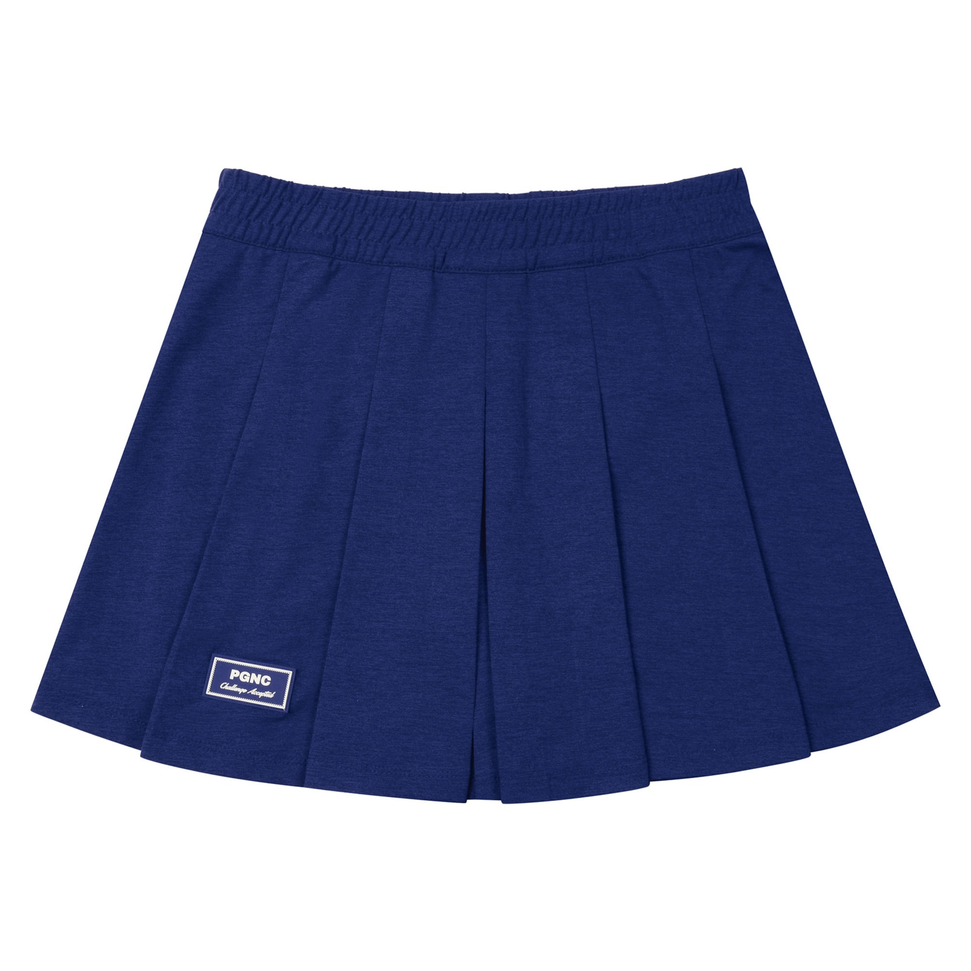 ���ξ��ʤξܺ٤�