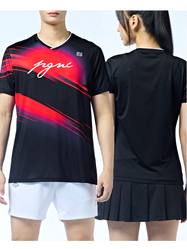 ���ξ��ʤξܺ٤�