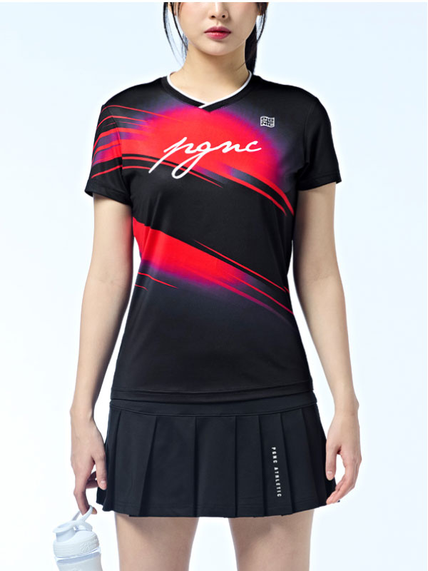 ���ξ��ʤξܺ٤�